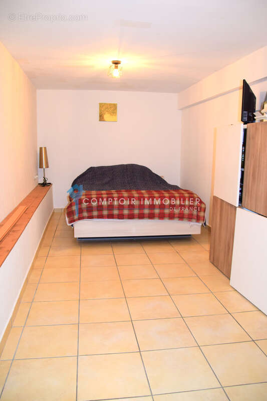 Maison à LANDOS
