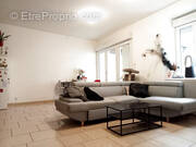 Appartement à LA VOULTE-SUR-RHONE