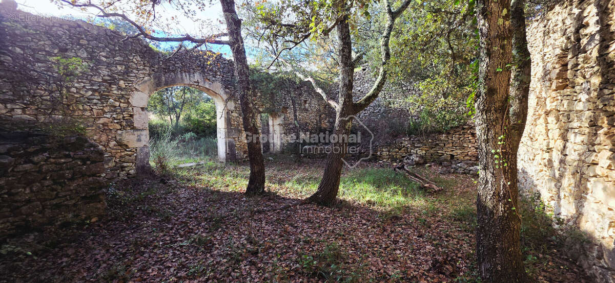 Autre à POUGNADORESSE