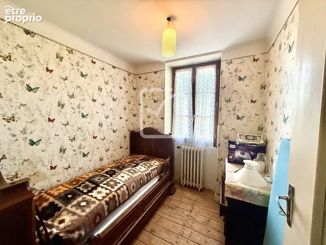 Ensemble immobilier à vendre à La Dornac - photo 13