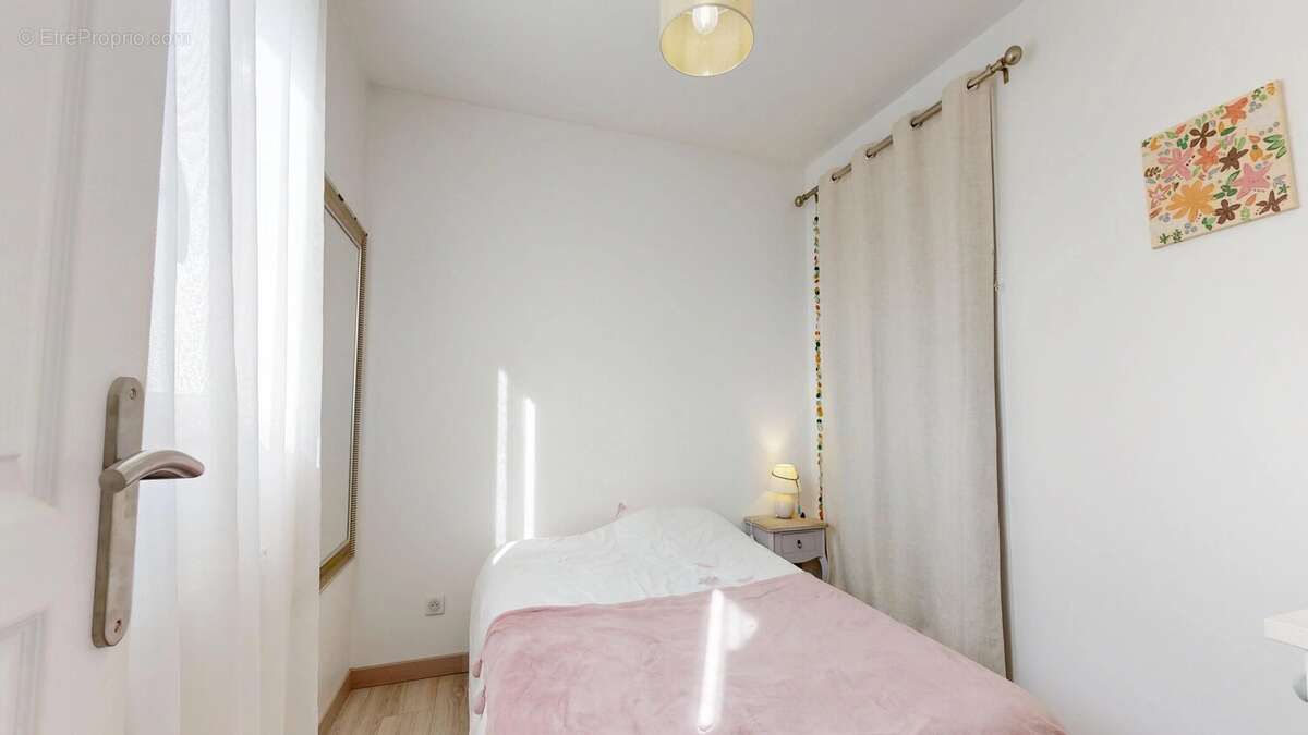 Maison 91 m² à Claye-Souilly  - photo 13
