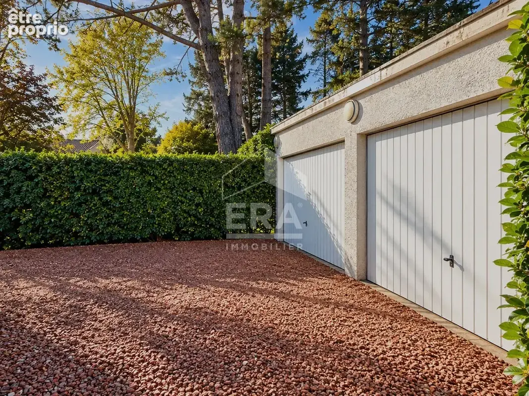 Maison 116m² à frencq - photo 8