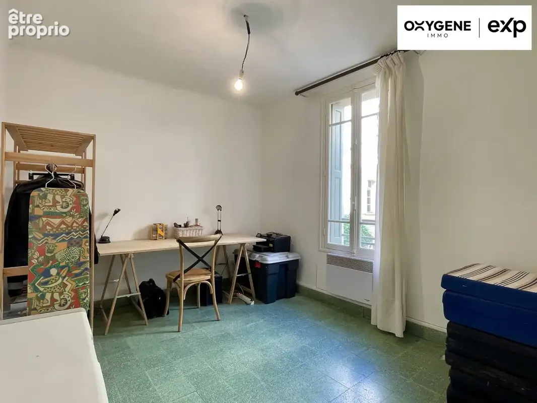 Appartement 120 m² à vendre à Perpignan (66000) - photo 2