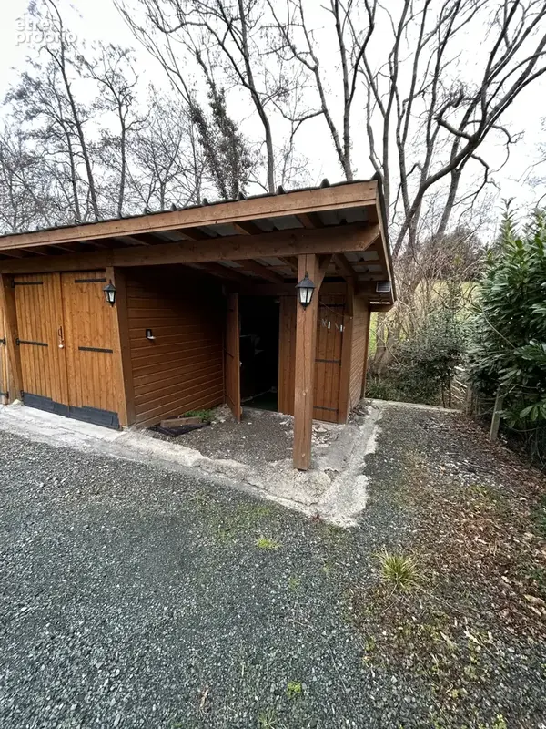Appartement 3 pièces 50 m² à vendre à Urrugne (64122) - photo 2