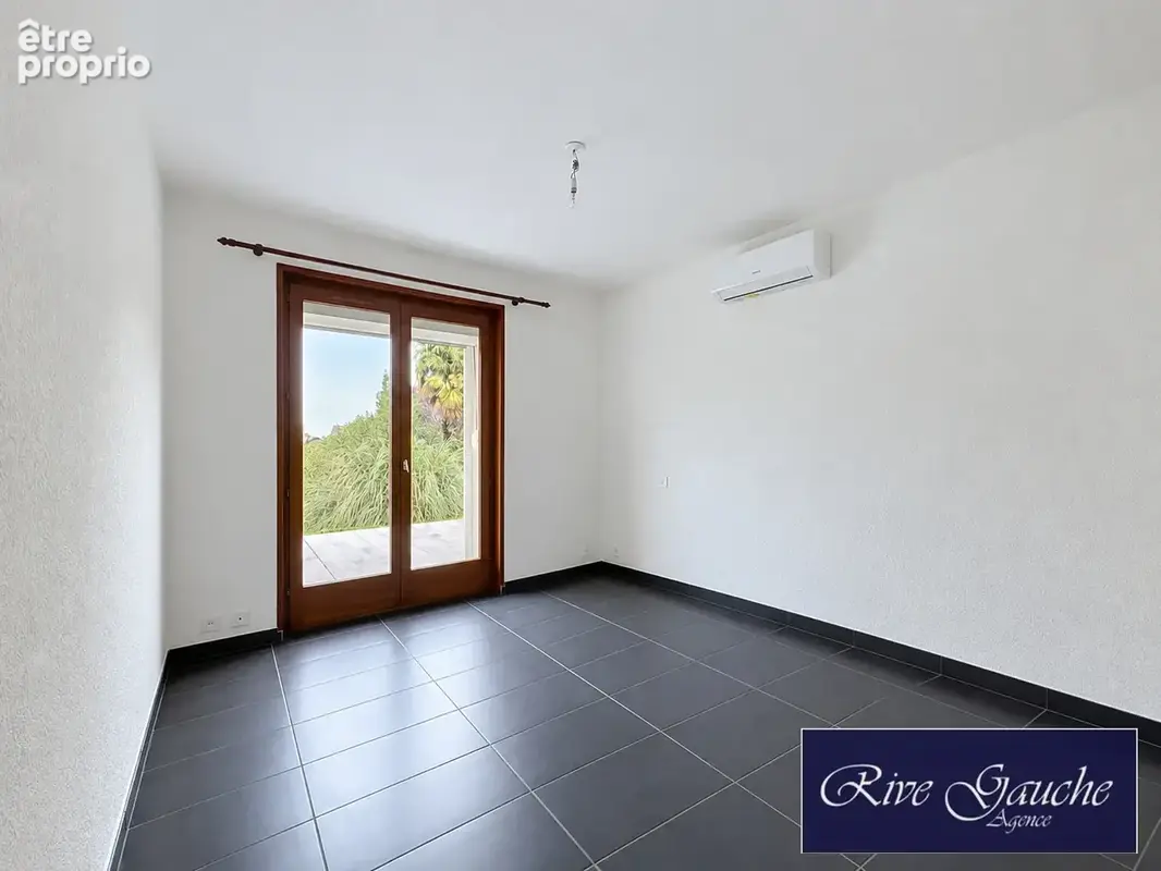 Maison individuelle 4 chambres - photo 10