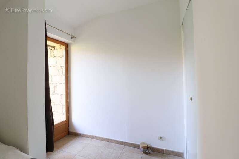 Exclusivité - T2 rénové, vue panoramique mer, montagne, en Corse du Sud (20) - photo 36