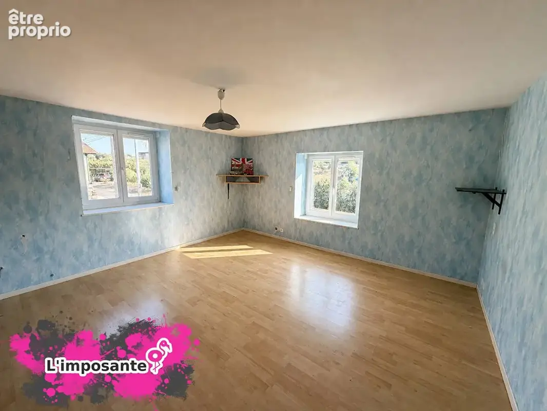 L'Imposante - photo 9