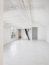 Photo 1 - Appartement à BROU-SUR-CHANTEREINE
