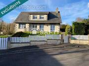 Photo 1 - Maison à FLERS