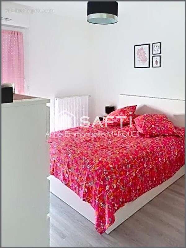 Photo 6 - Appartement à SARAN