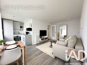 Photo 1 - Appartement à VITRY-SUR-SEINE