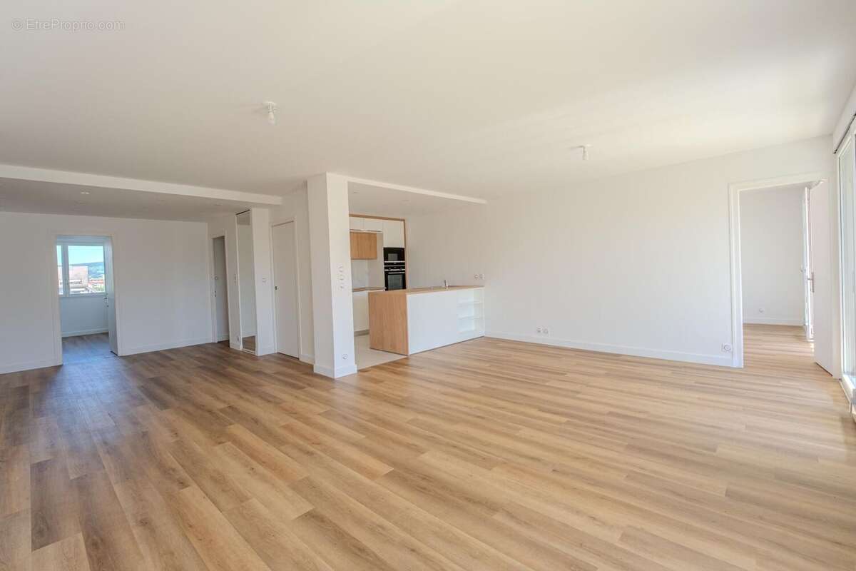 Photo 3 - Appartement à ANNECY
