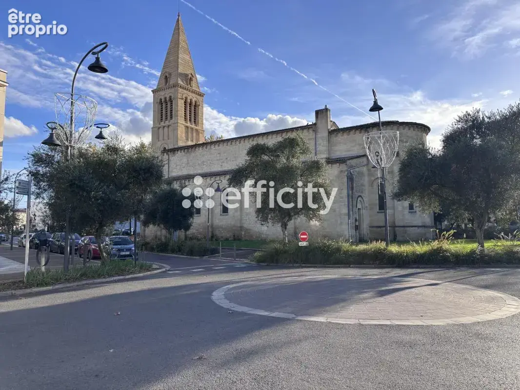 Maison 7 pièces 190 m² à vendre à Le Bouscat (33110) - photo 3