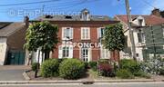 Appartement à NOAILLES