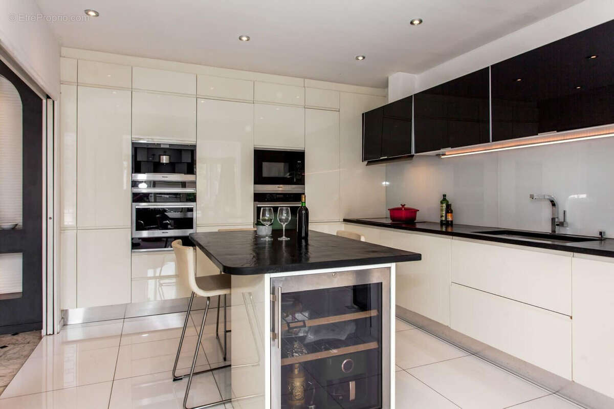Maison à vendre à Champigny-sur-Marne - Rare opportunité - photo 16