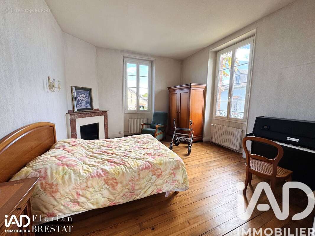 Maison 223 m² à Semeac  - photo 9