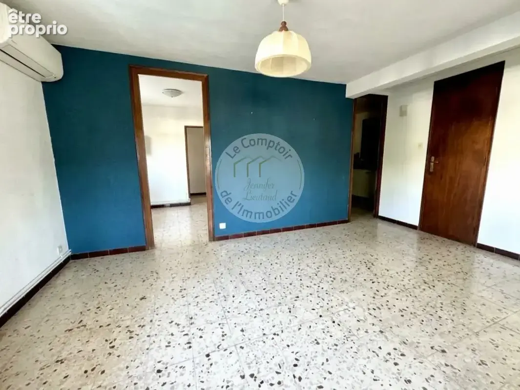REDON: Maison familiale avec piscine et appartement indépendant - photo 13