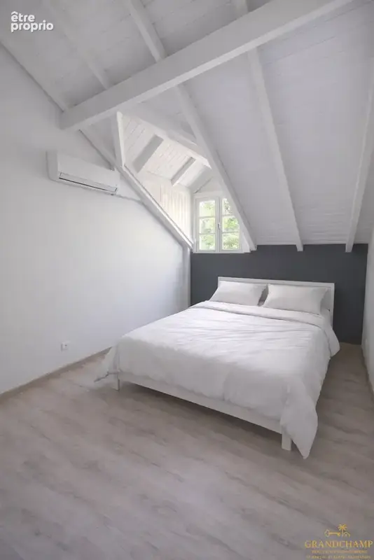 Villa d’exception avec piscine   Colin, Petit-Bourg - photo 7