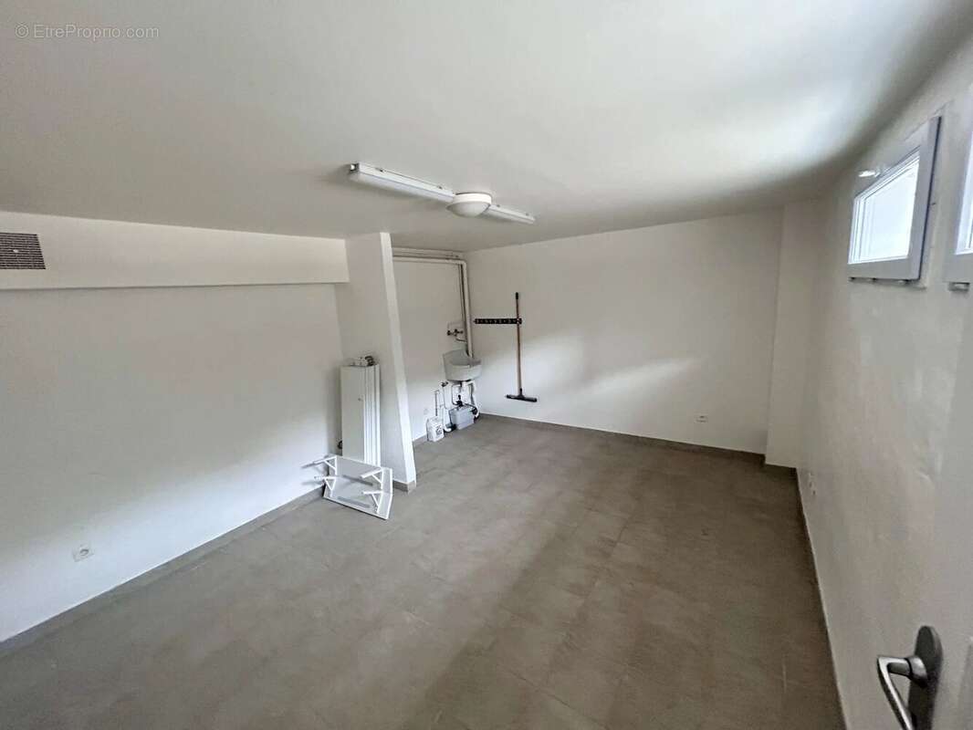 Maison à L&#039;HAY-LES-ROSES