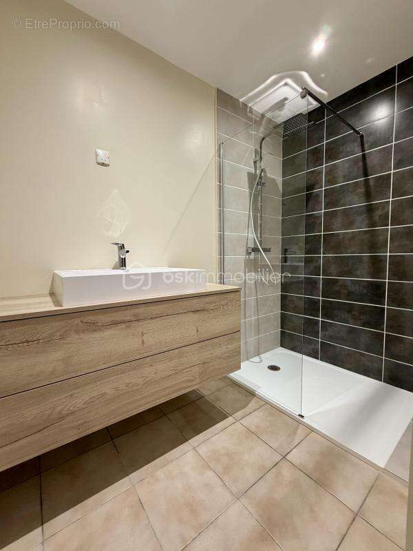 RUMIGNY Pavillon 3 chambres, sous-sol complet, terrain 1 598 m² - photo 10