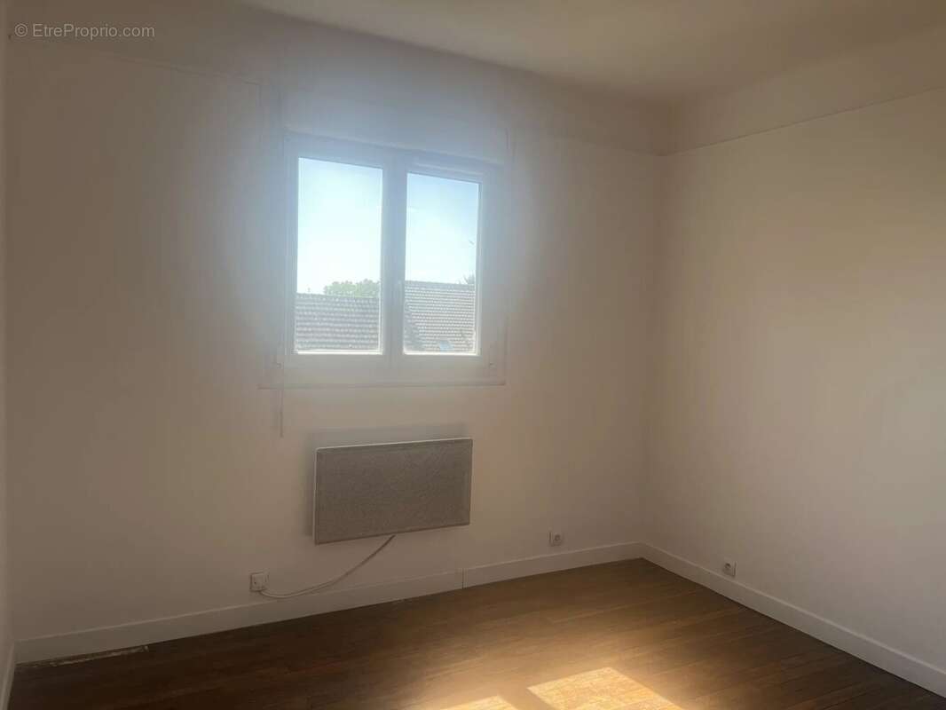 Faire offre d'achat ! - photo 10