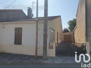 Photo 1 - Maison à AIGUILLON