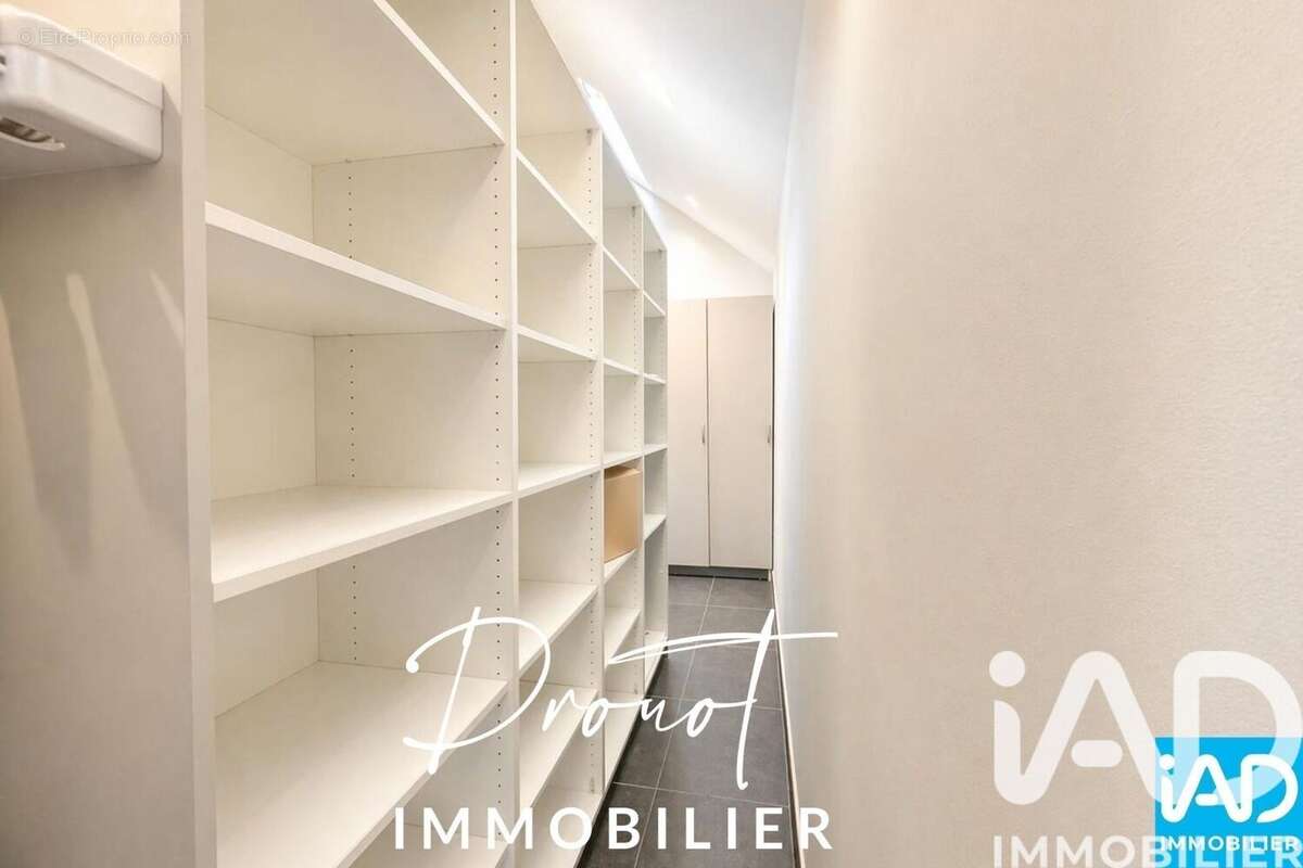 Maison 245 m² à Grendelbruch  - photo 9
