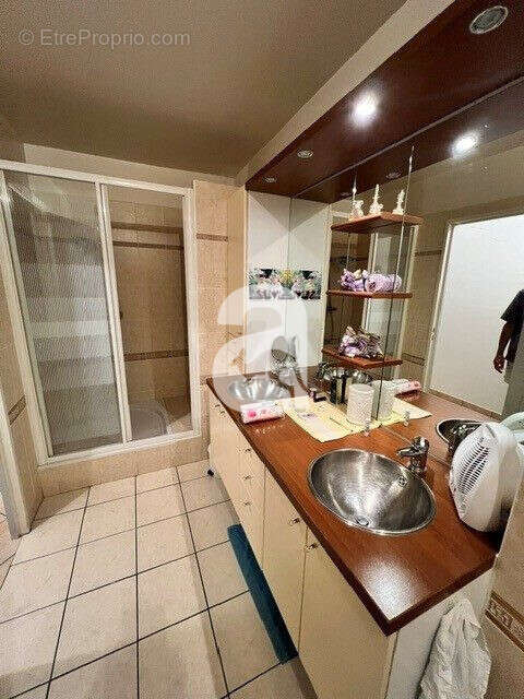 Appartement 99 m² à Soissons  - photo 6