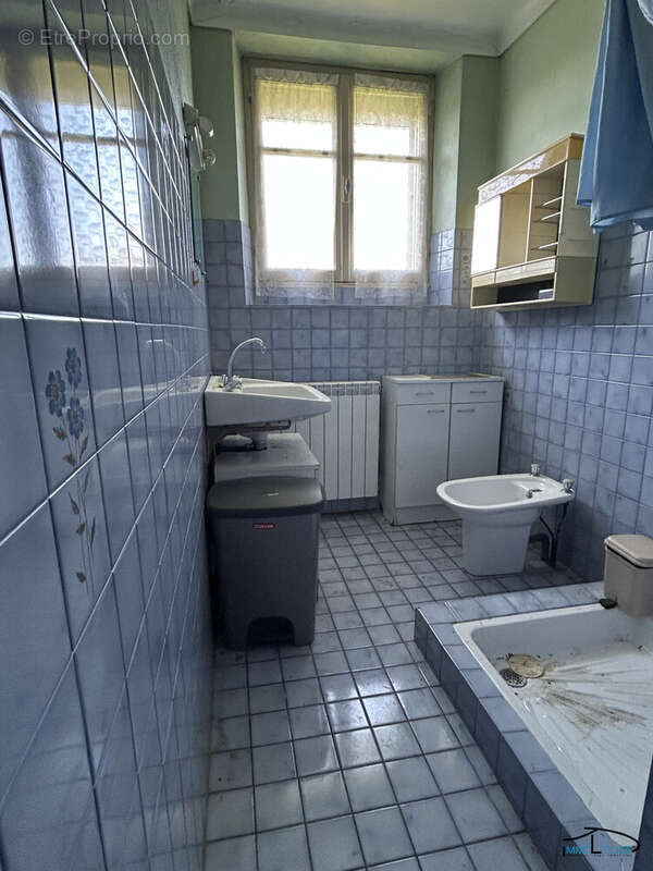 Maison 76 m² à Galgan  - photo 8