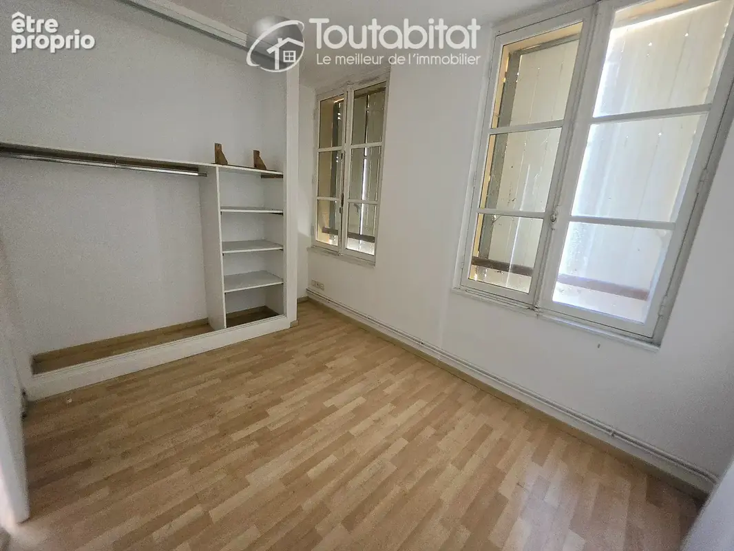 Appartement 3 pièces 65 m² à vendre à Sedan (08200) - photo 14