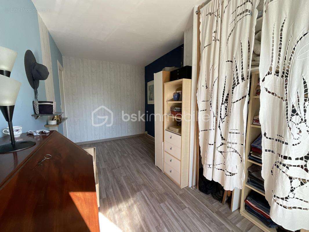 Beau T4 lumineux à proximité d’Antony - photo 15