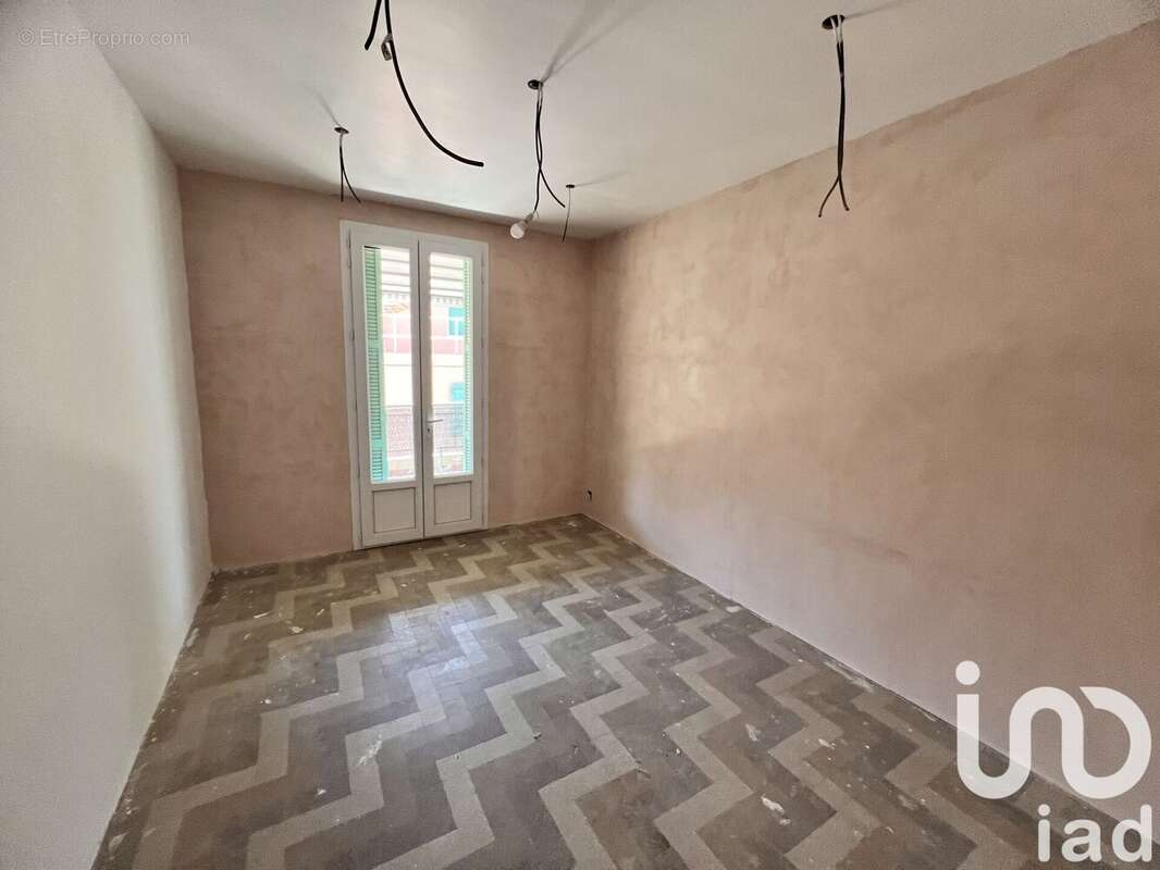 Photo 8 - Appartement à ROQUEBILLIERE