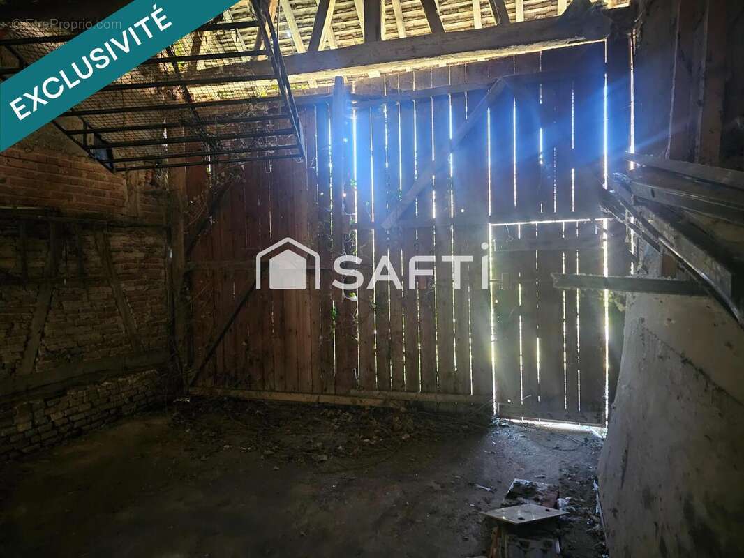 Maison 140 m² à Navilly  - photo 8
