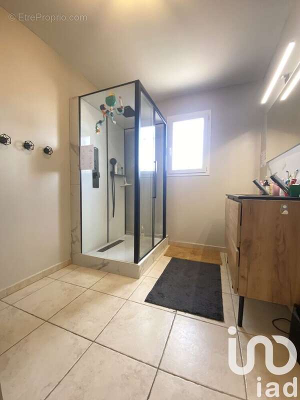 Photo 8 - Maison à LAURENS