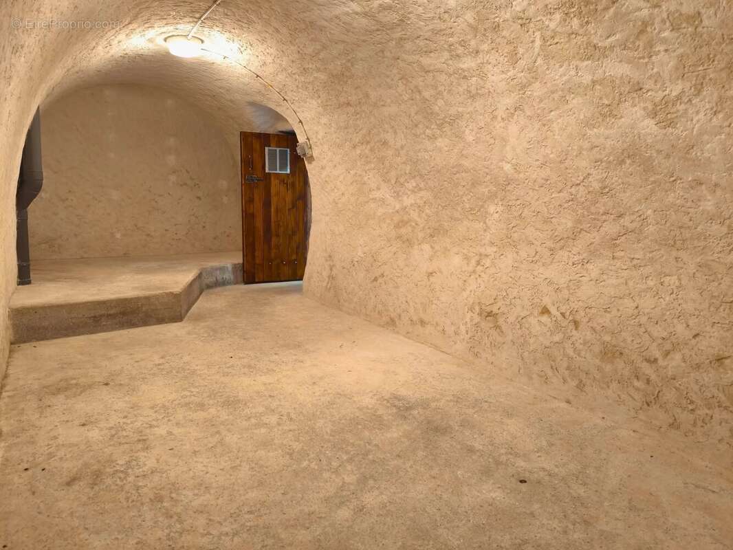 Appartement à MONT-DE-LANS