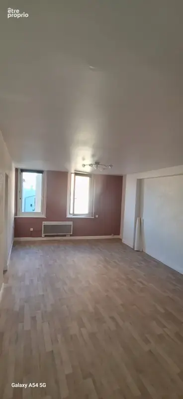 À vendre   Charmant appartement T3 de 47 m2 au cœur de Narbonne - photo 3