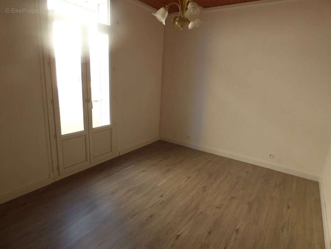 Vente Appartement Perpignan(66000) 108 000ï¿œ - photo 9