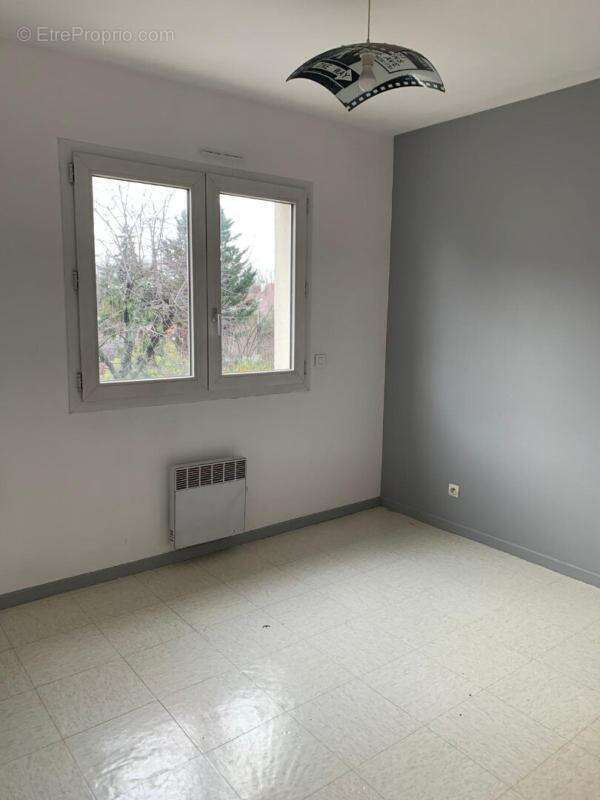 Immeuble vitry sur seine 190 m2 un actif immobilier aux multiples possibilités - photo 7