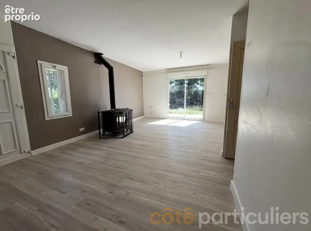 INVESTISSEUR - 2 maisons sur La Primaube - photo 3