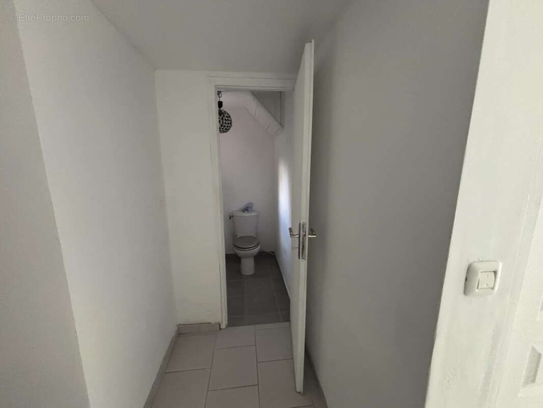 Maison à VIGNEULLES-LES-HATTONCHATEL