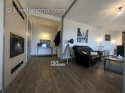 Maison à PARAY-LE-MONIAL