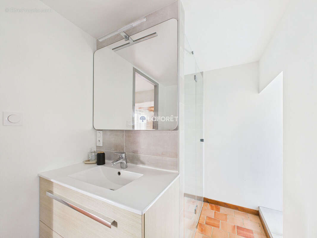 PLEYBEN - EXCLUSIVITÉ - Maison - 5 pièces 100 m² - photo 12