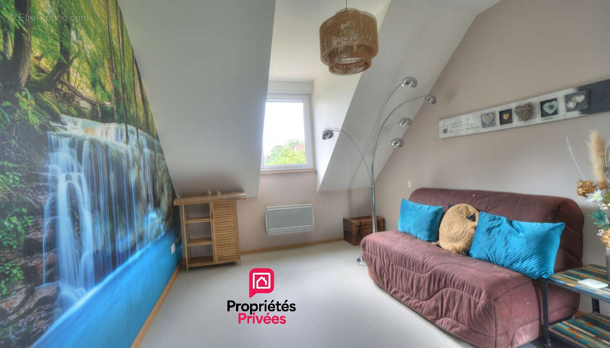 Maison 6 pièces - photo 9