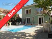   - Maison à DRAGUIGNAN