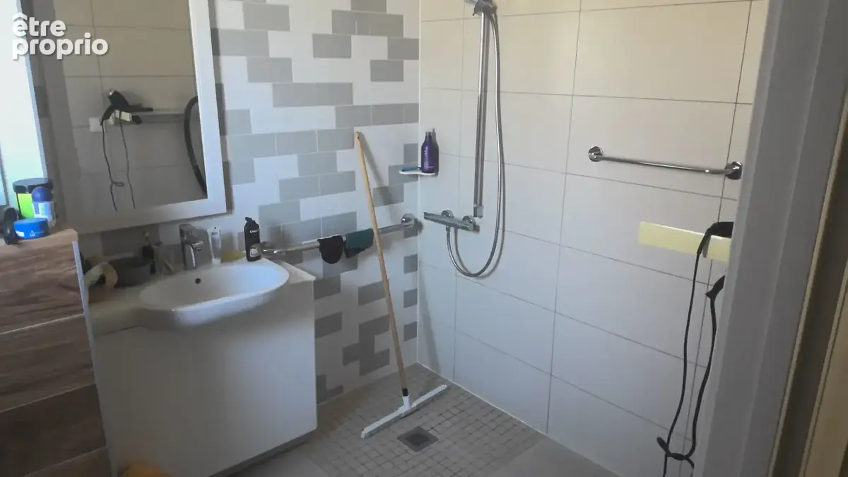 Investissement dans un Center Parcs - photo 13