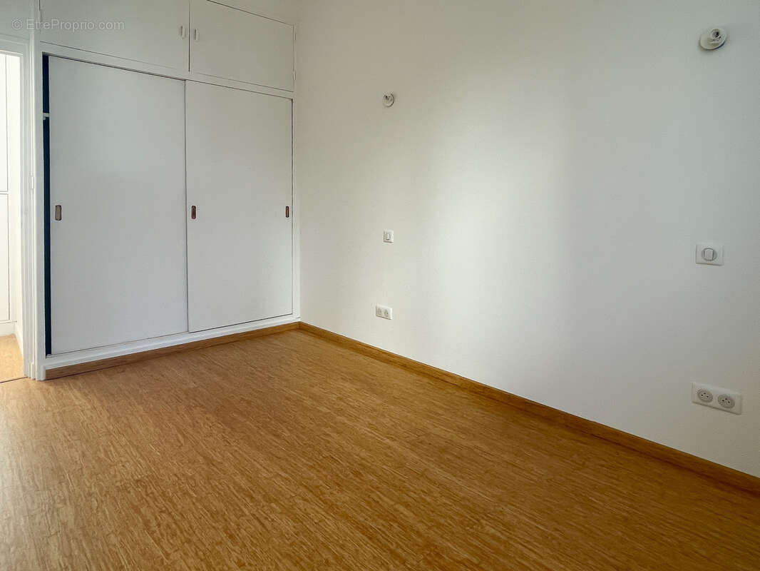 Appartement à ROYAN