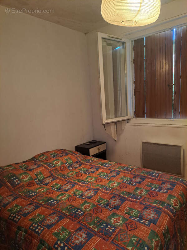 Maison à CANY-BARVILLE