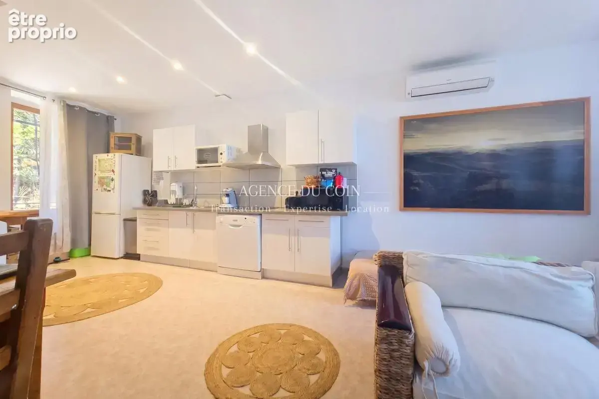 Vivez la vie de village dans une charmante maison de 80 m² r - photo 4