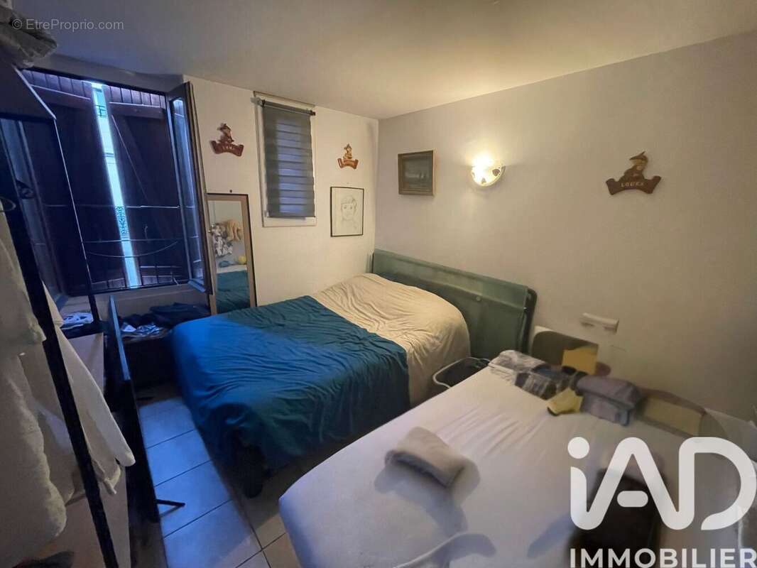 Photo 5 - Appartement à POLLESTRES