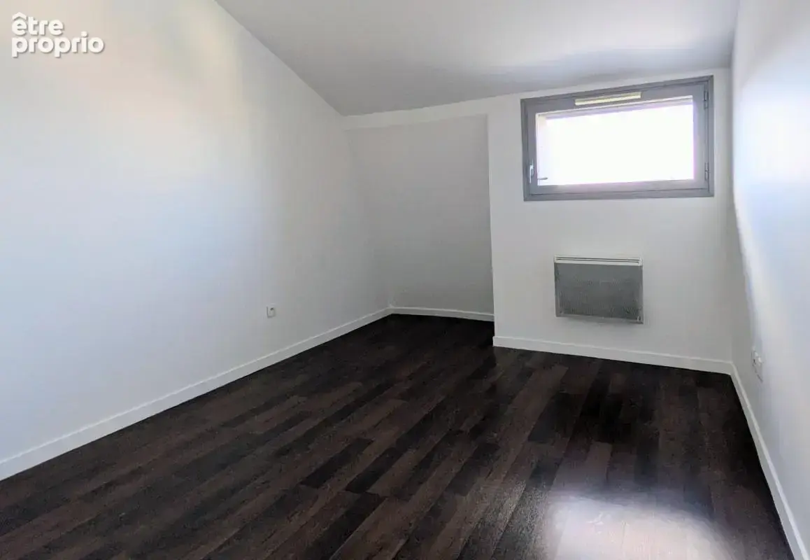 Exclusivité! Quartier Chartrons Appartement à vendre 3 pièces 76m2 dernier étage avec magnifique terrasse 50m2 BORDEAUX (33) - photo 8